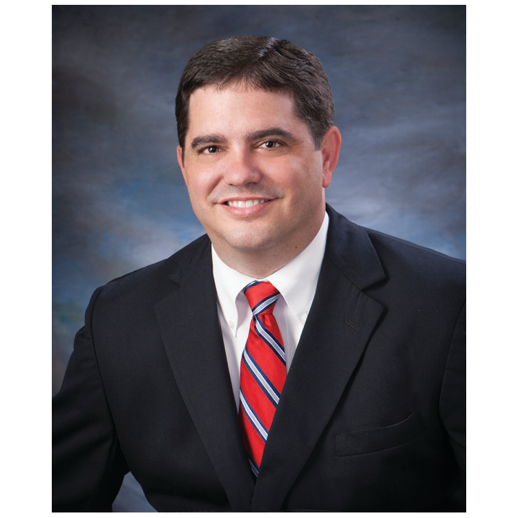 Carroll Folse - State Farm Insurance Agent Logo