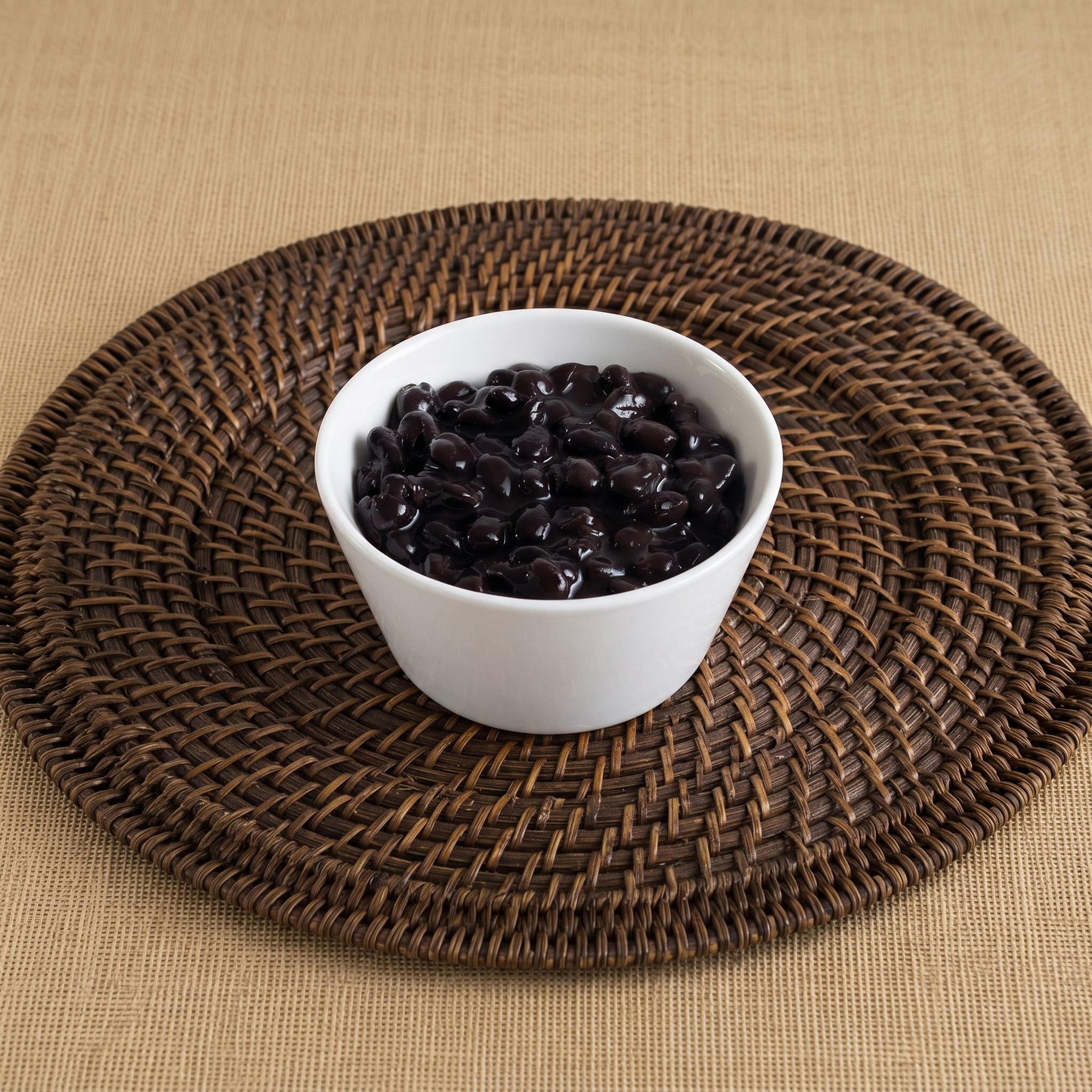 Black Beans