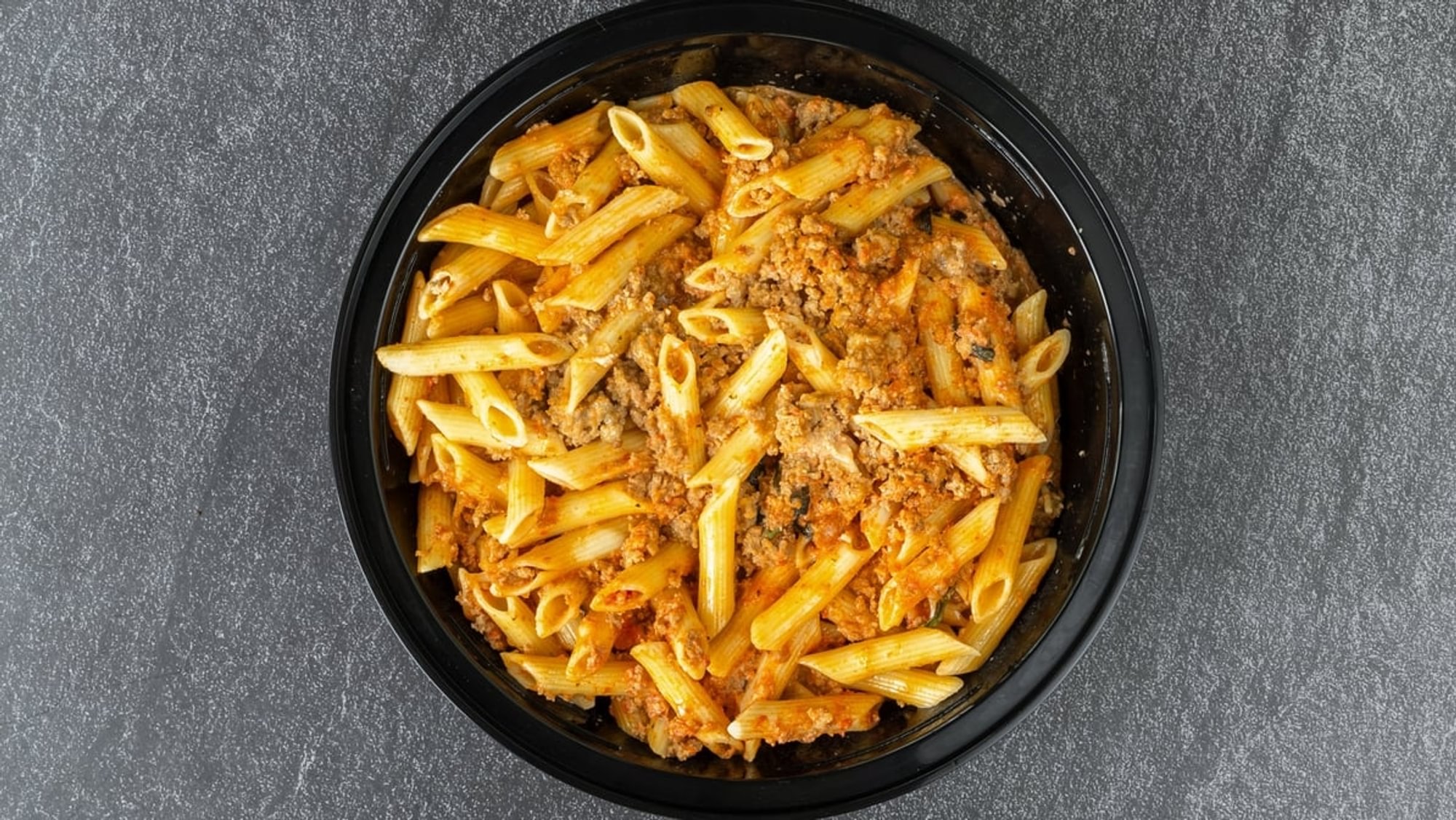 Bolognese