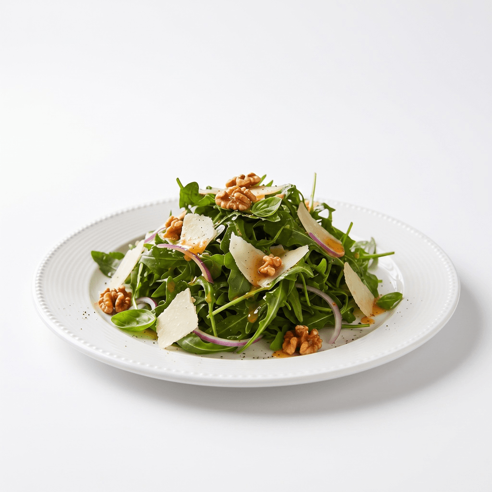 Arugula Salad