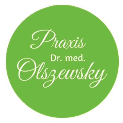 Logo von Praxis Dr. med. Olszewsky