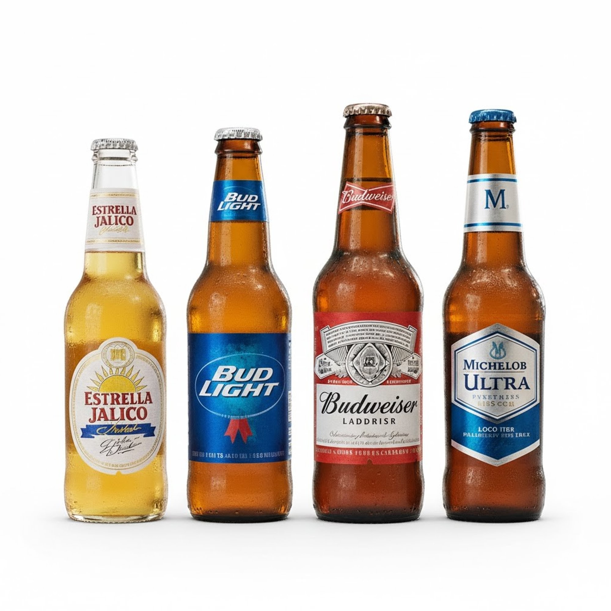 99C Beer (12oz)