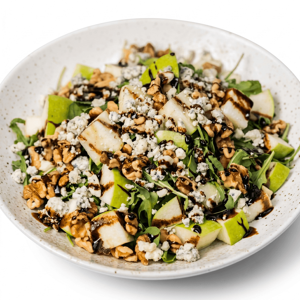 Nonna's Favorite Salad