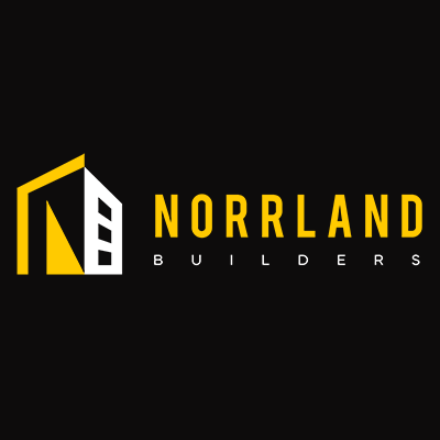 Norrland Builders