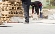 Lead Paint Removal/abatement in Lancaster, PA Lead Paint Removal/abatement in Lancaster, PA