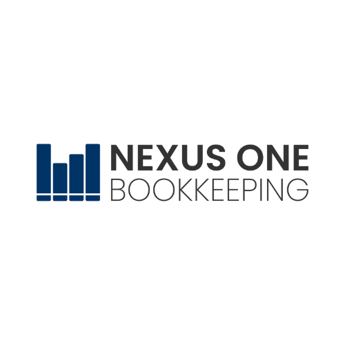 Nexus One Bookkeeping
