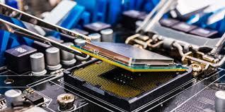 CTS Computer Tech Support of Niceville Image