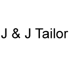 J & J Tailor Windsor
