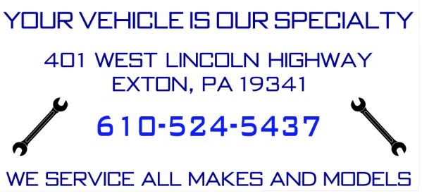 Specialty's coupon code
