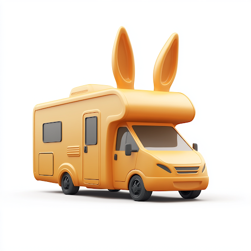 Rolling Rabbit RV Repair