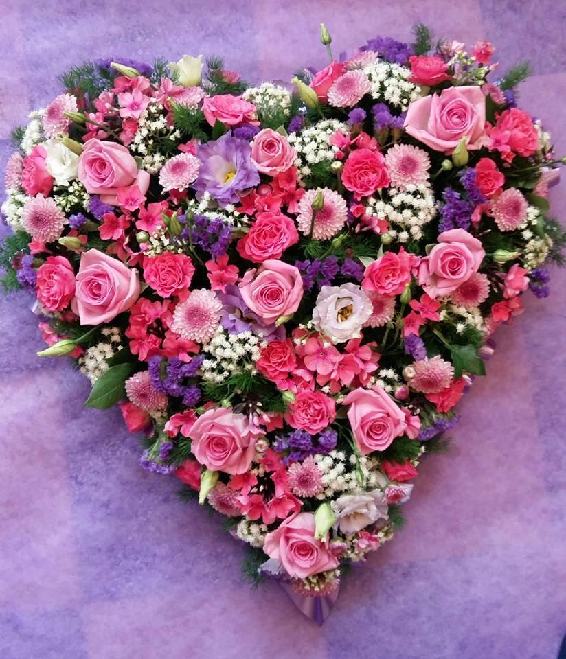 Images Floral Boutique Florist