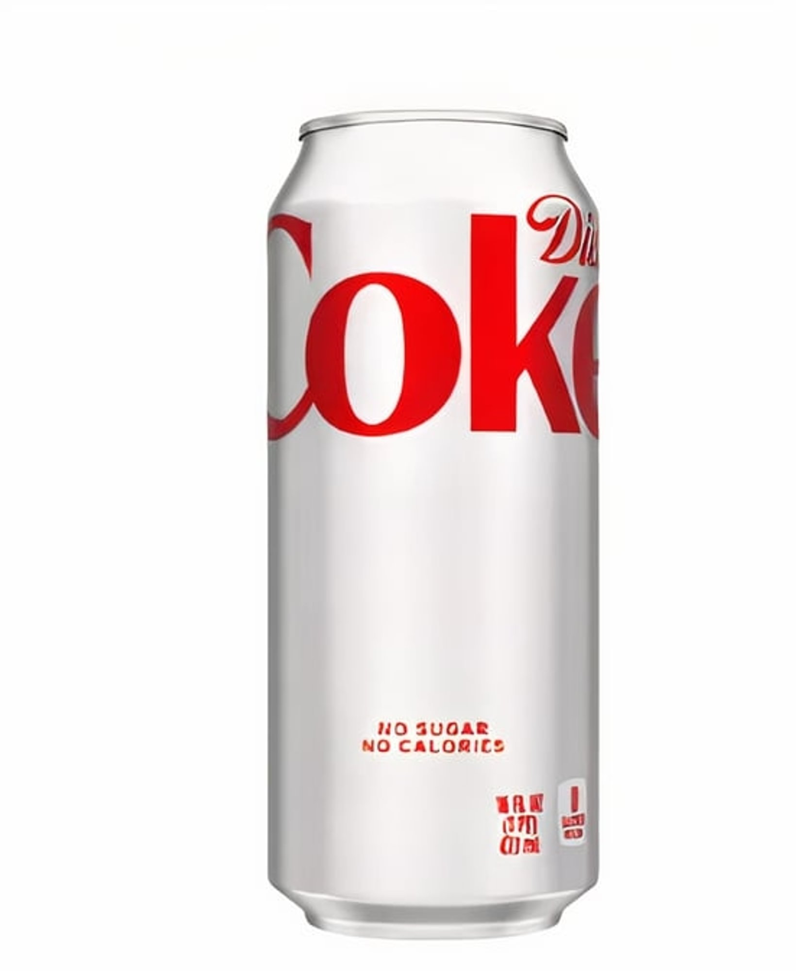 Diet Coke 16 Oz