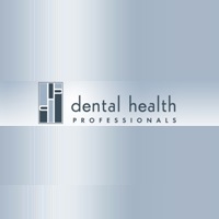 Dental Health Professionals