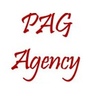 P.A.G. Agency Inc Photo