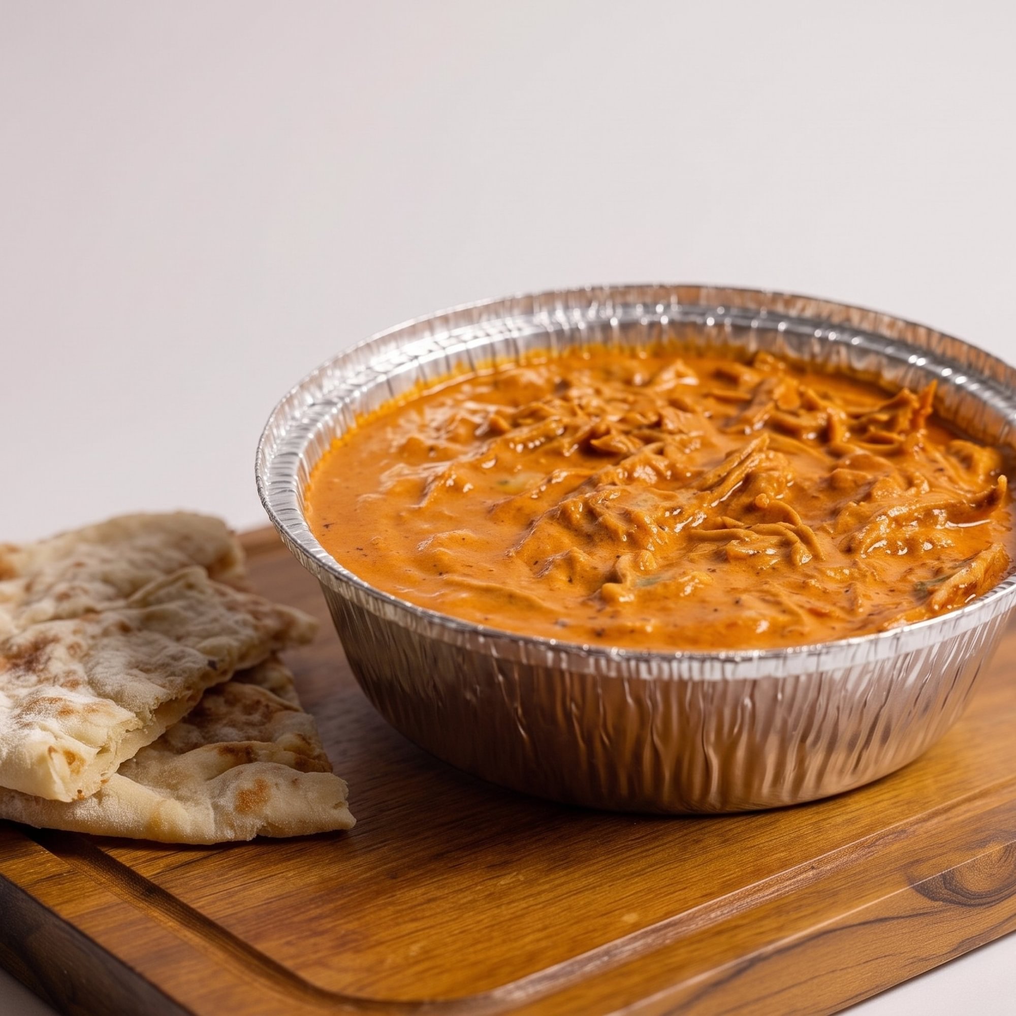 Chicken Chipotle