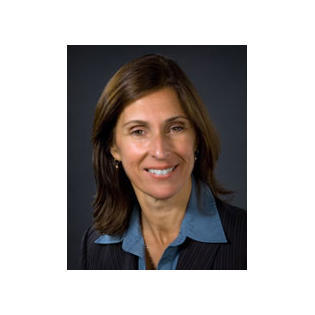 Donna Marchant, MD