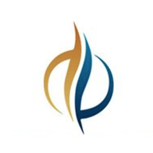 Pain & Spine Specialists Of Idaho