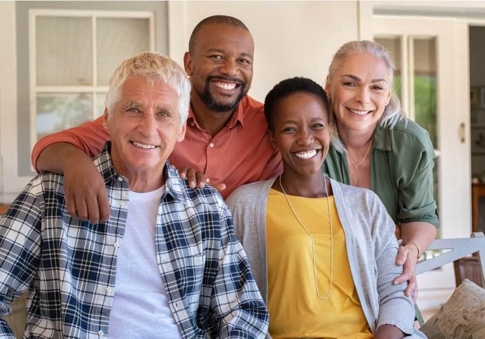 The Maxim Clinic Aesthetics & Wellness - Norcross Image