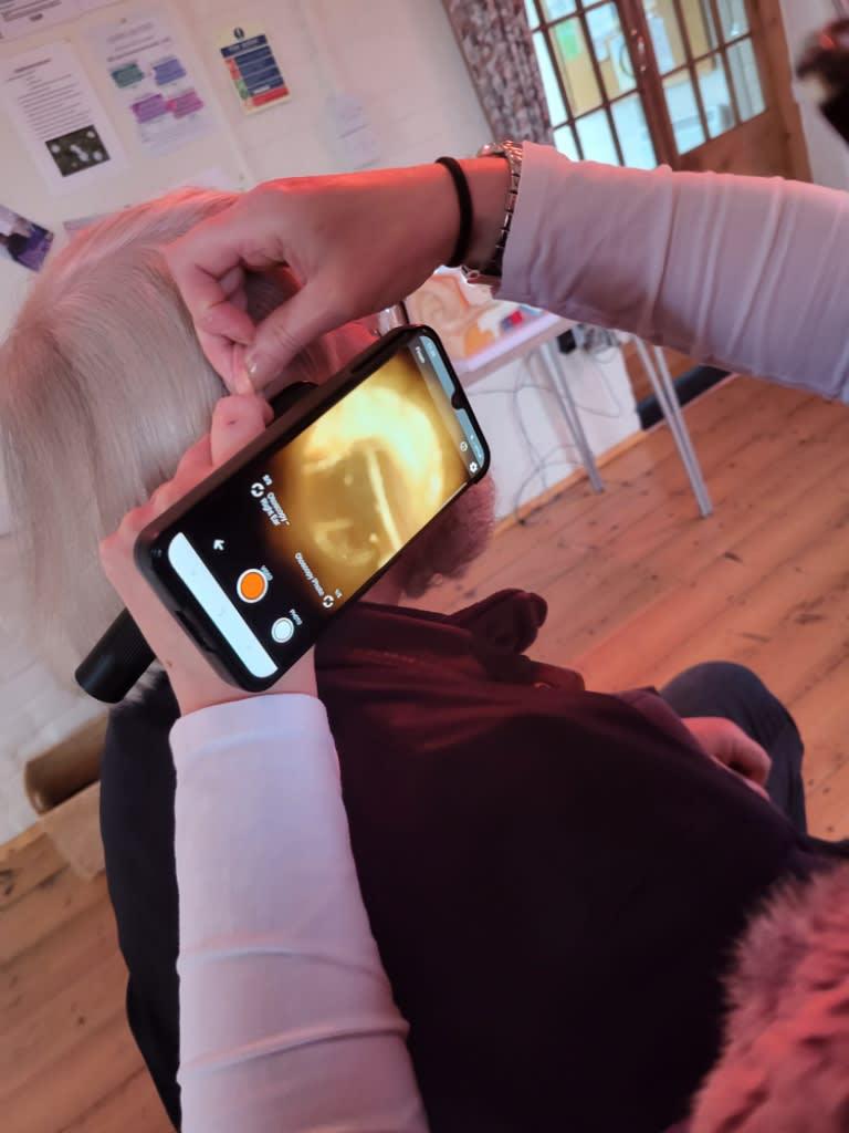 Gallery thumbnail