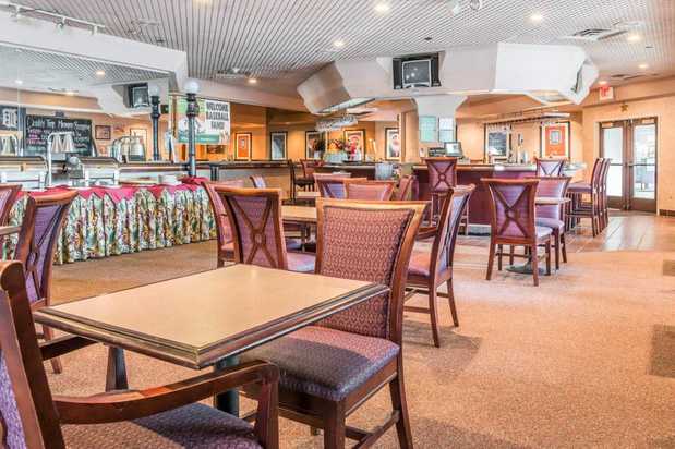 Images Quality Inn