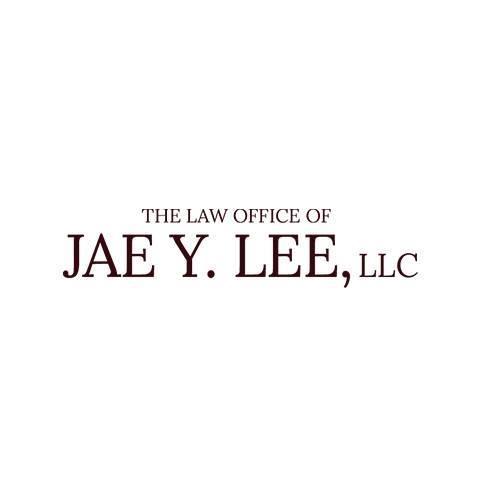 The Law Office Of Jae Y. Lee, LLC