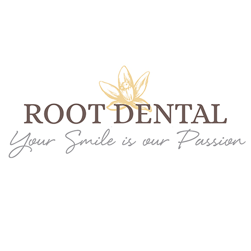 Root Dental