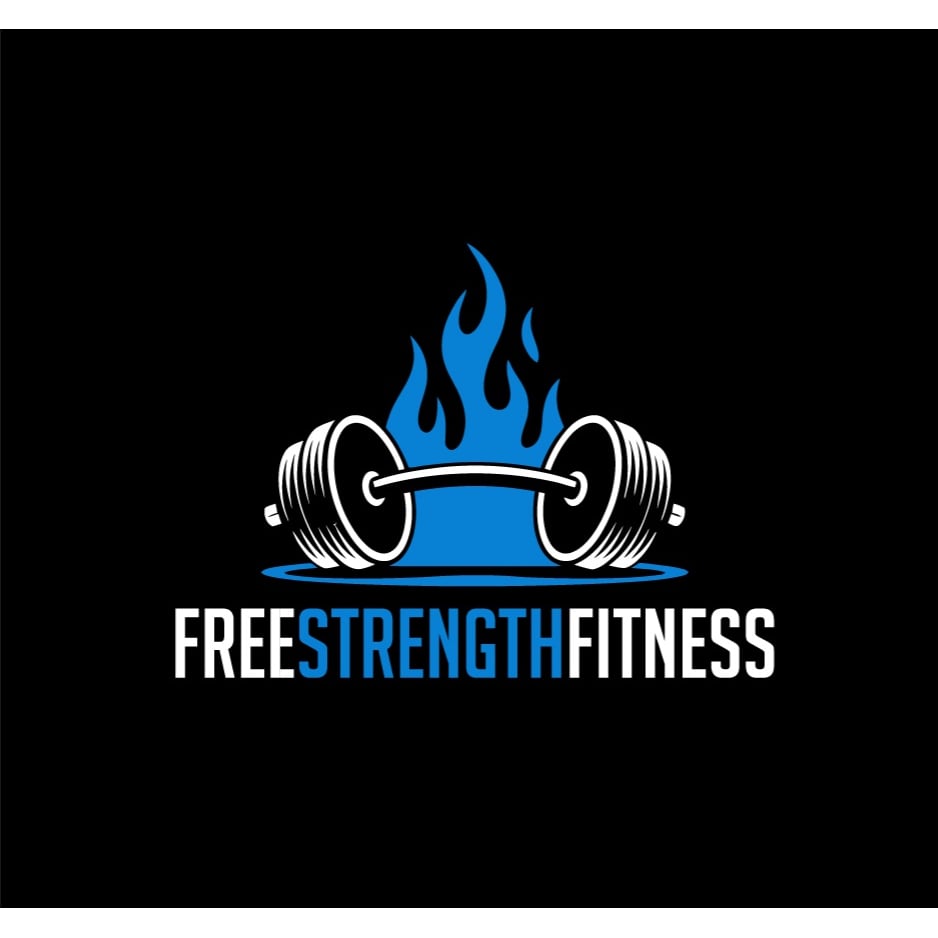 Free Strength Fitness, LLC