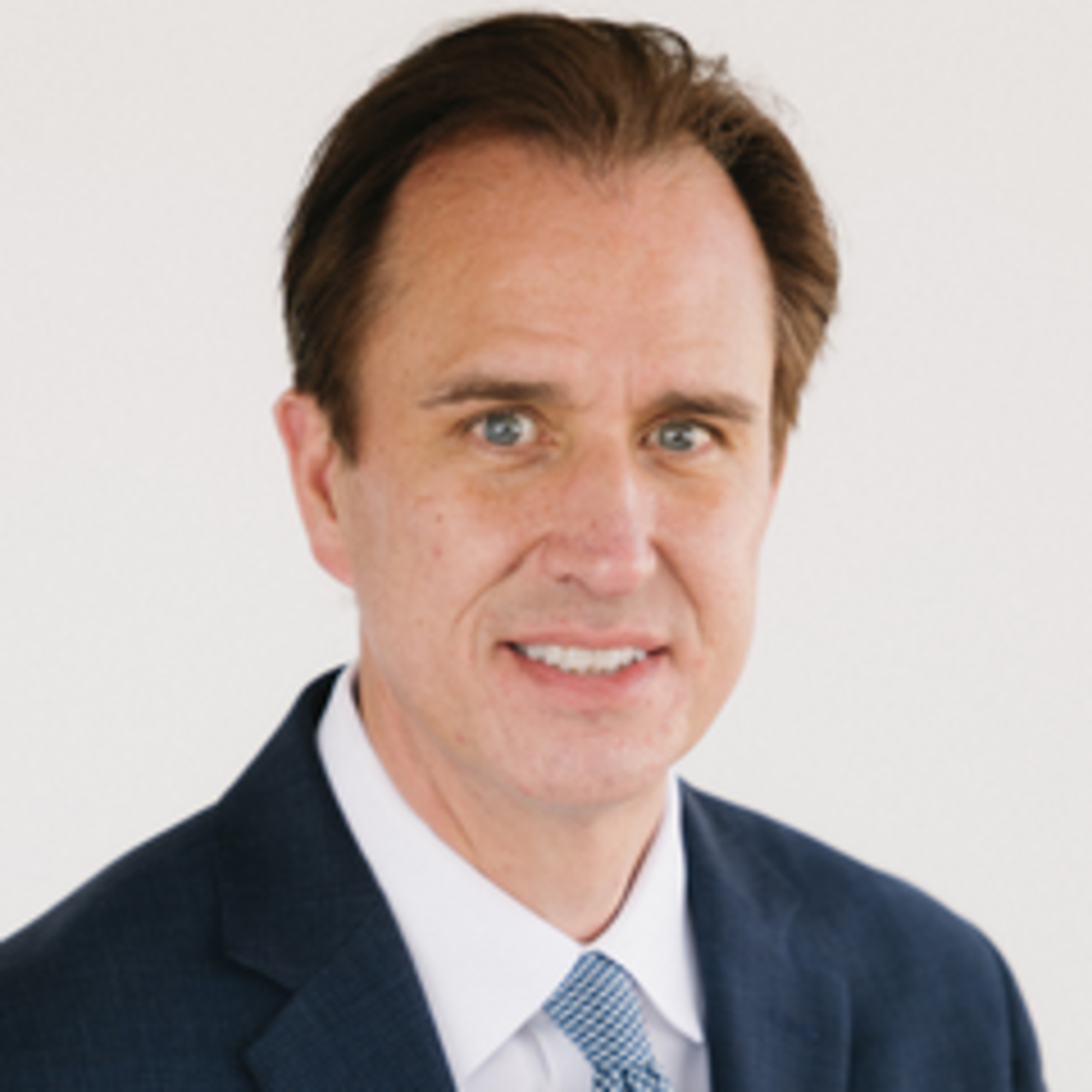 Edward Jones - Financial Advisor: Aaron D Larson, CFP®