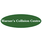 Warner's Collision Centre Orillia