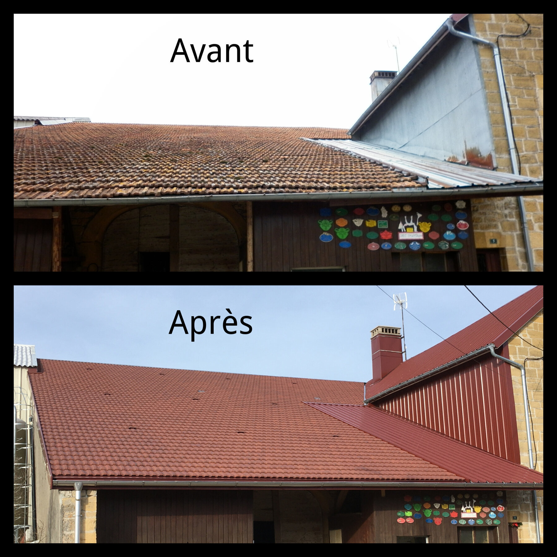 Miniature de la galerie