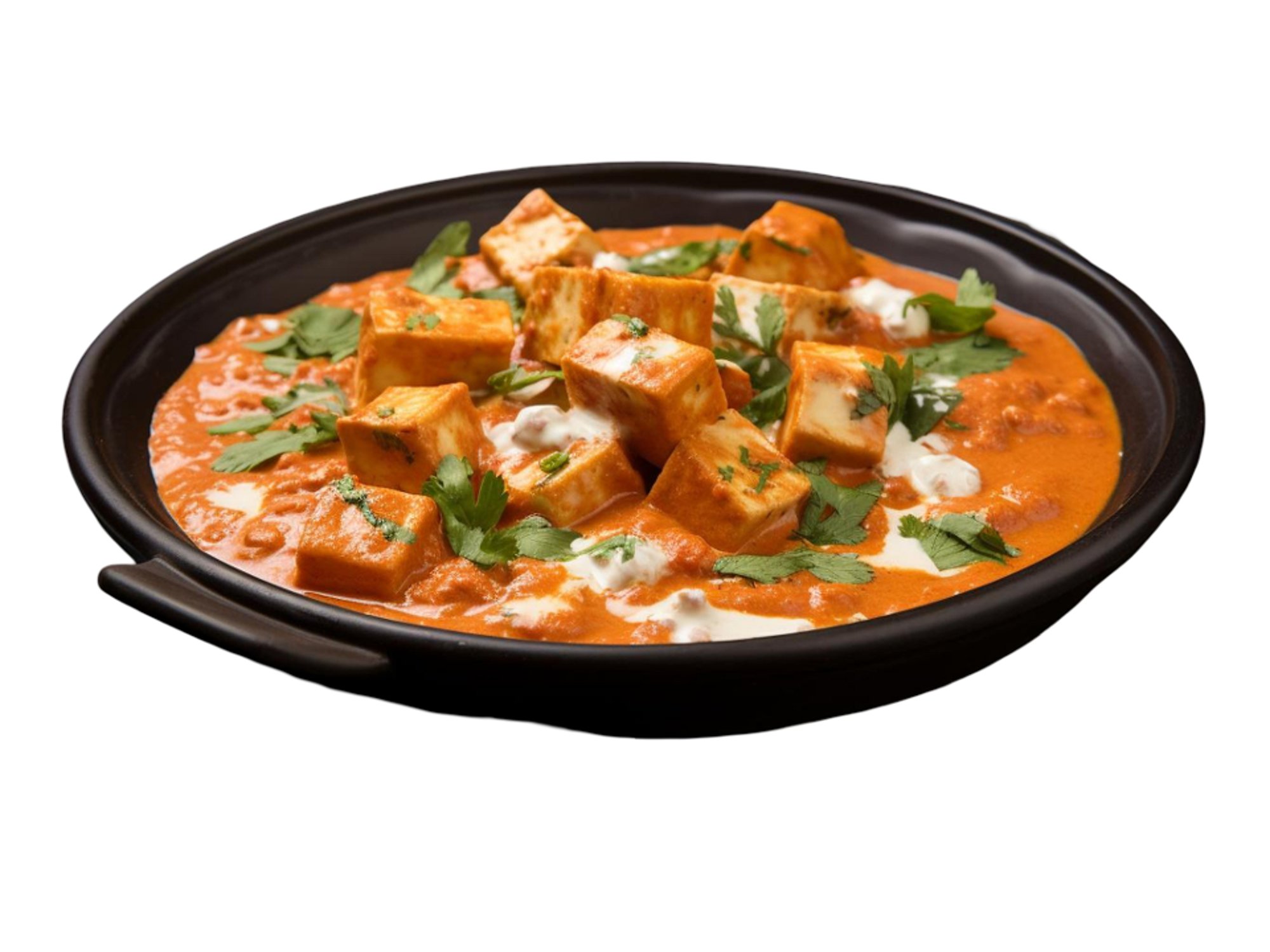 Paneer Masala