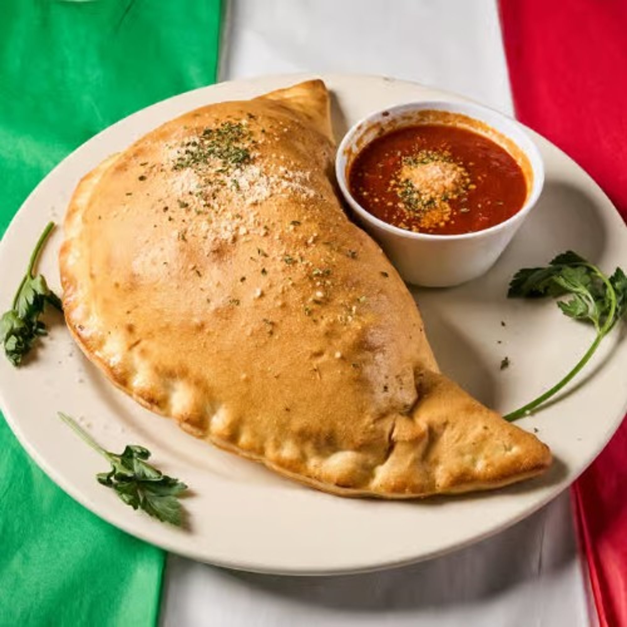 Stromboli