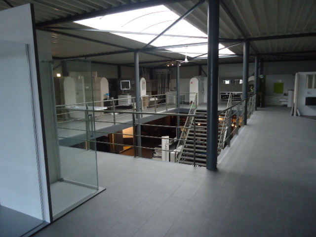 Gallery thumbnail