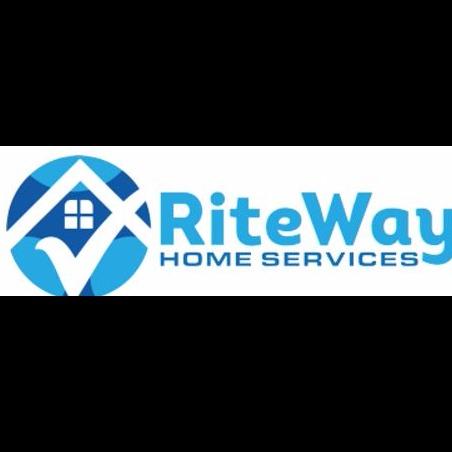 RiteWay Home Services Logo