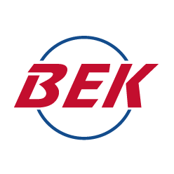 BEK Communications