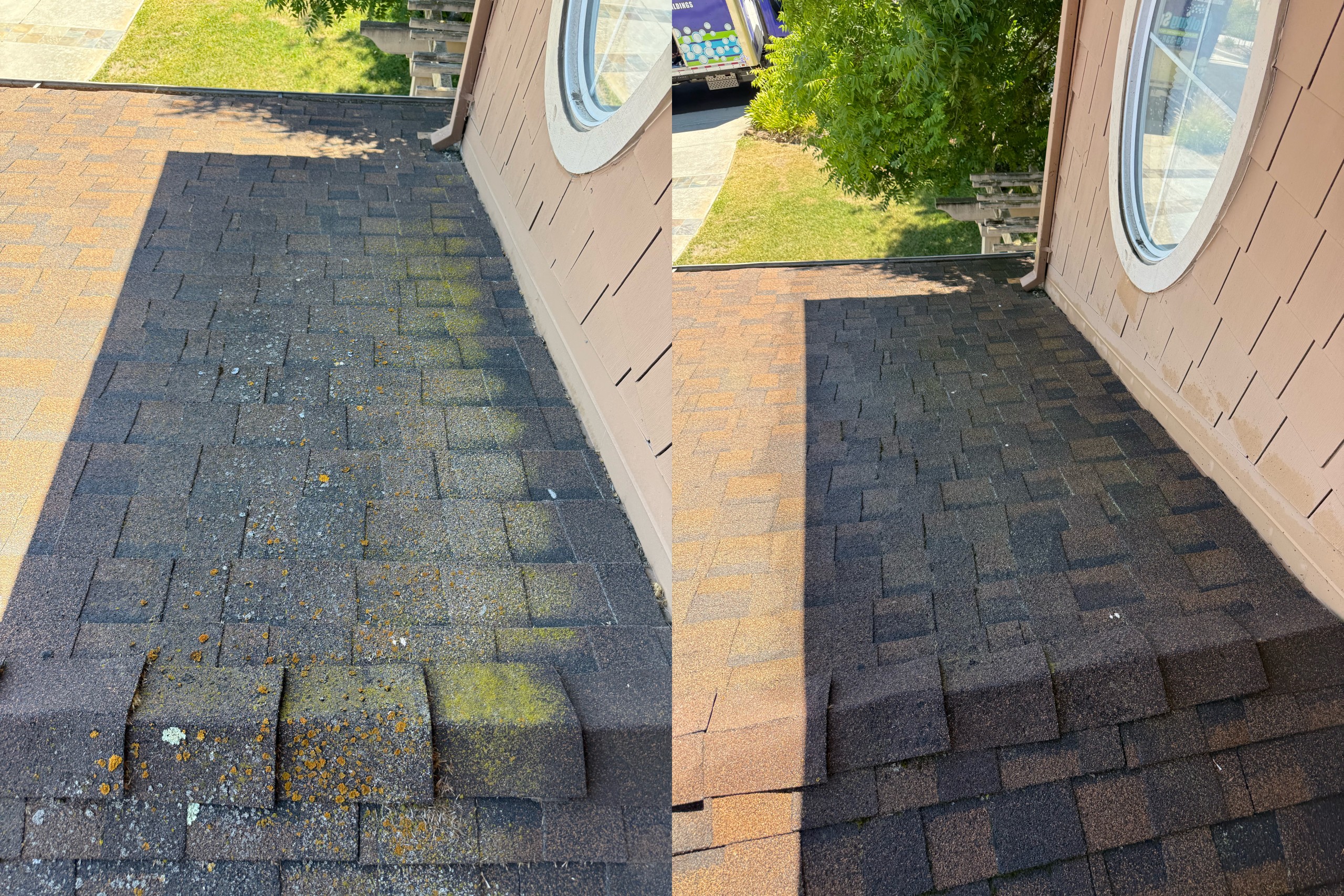 Rolling Suds San Jose - Santa Clara Image