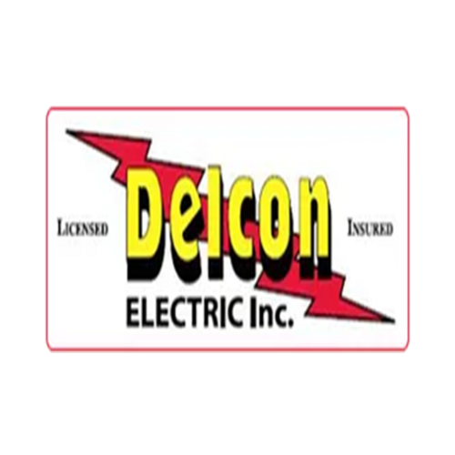 Delcon Electric