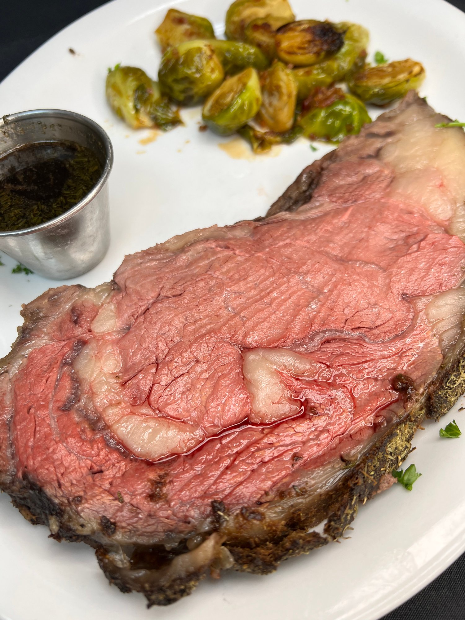 Prime Rib