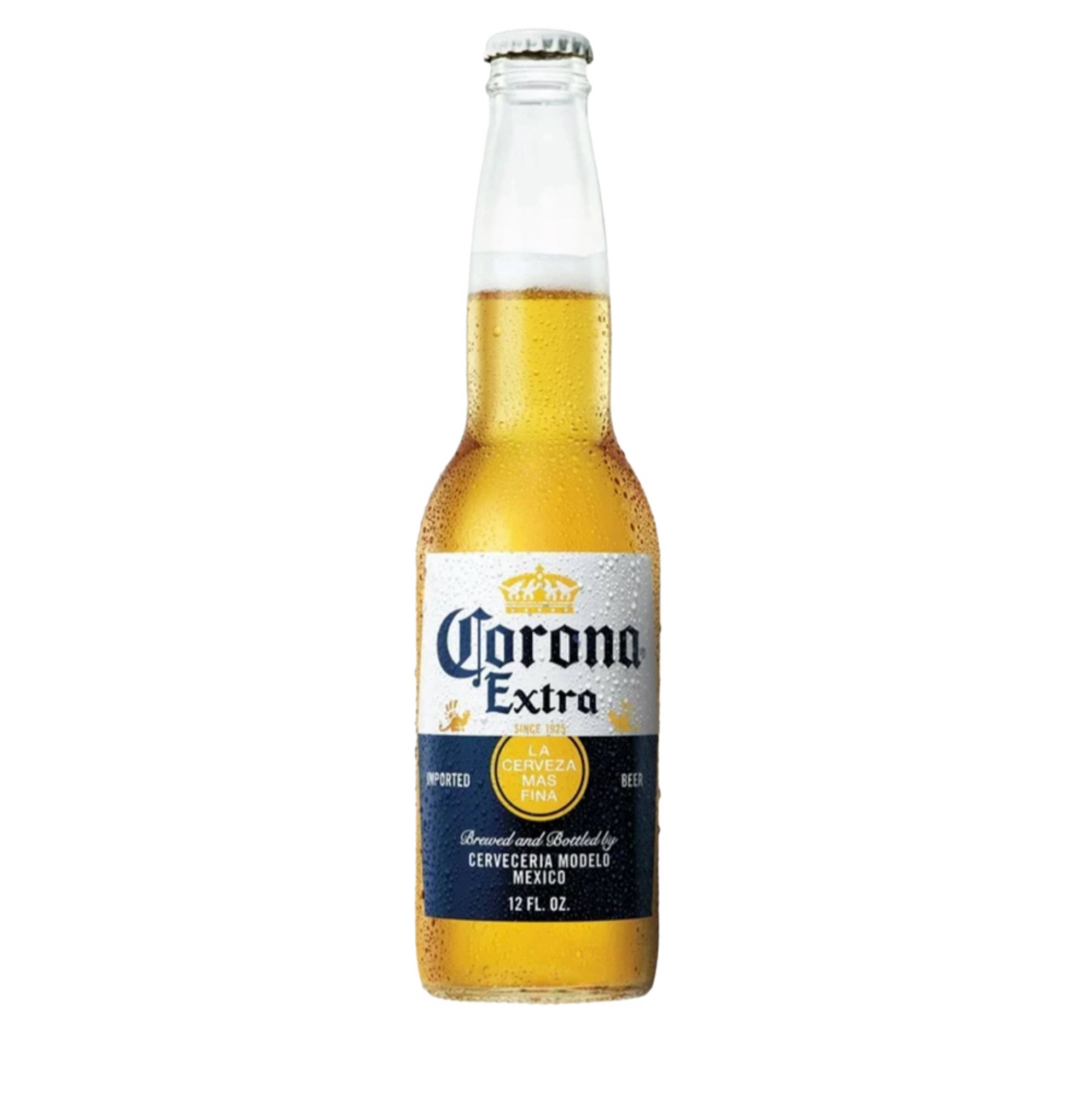 Corona