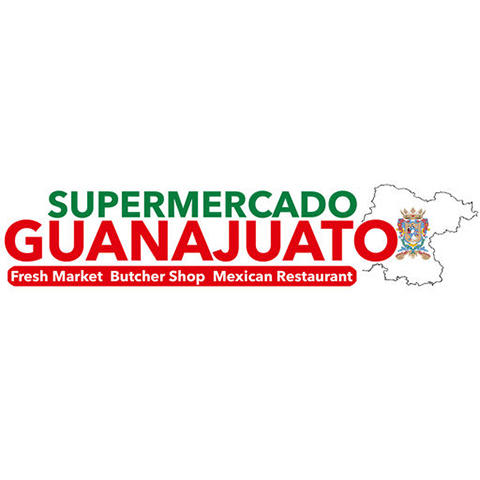 Supermercado Guanajuato
