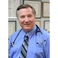 George Gales, MD