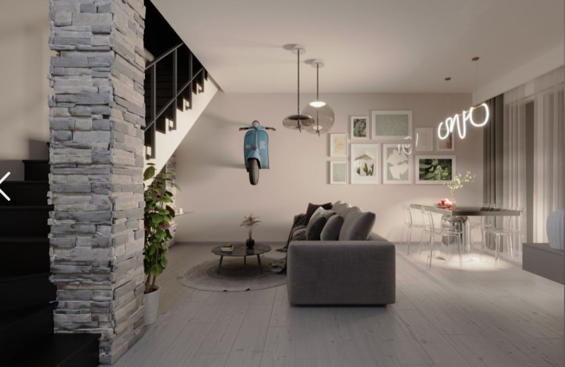 Gallery thumbnail