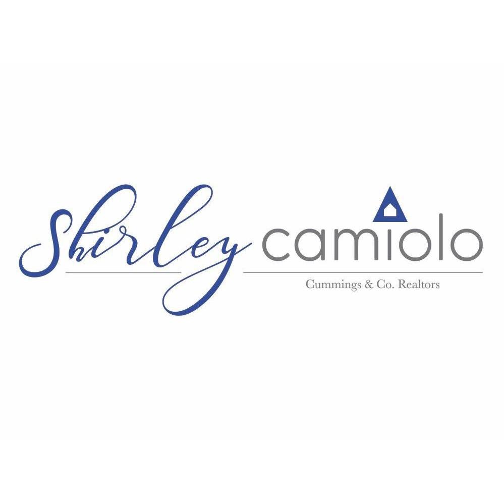 Shirley Camiolo | Cummings & Co. Realtors Photo