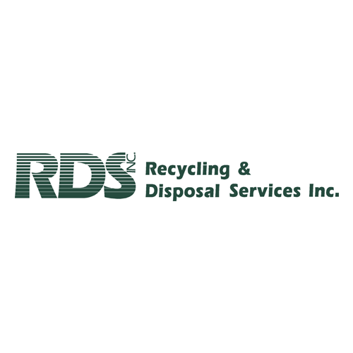 Recycling & Disposal Services, Inc.