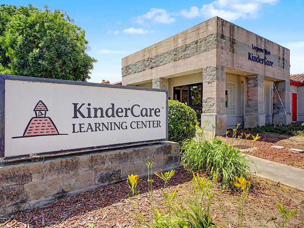 Laguna KinderCare