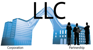 Limited Liability Company (LLC)