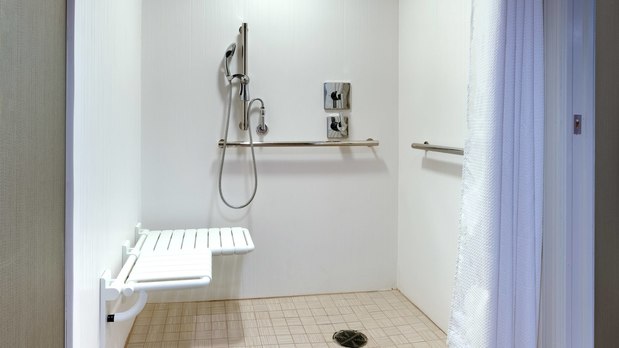 Images Courtyard by Marriott Albuquerque