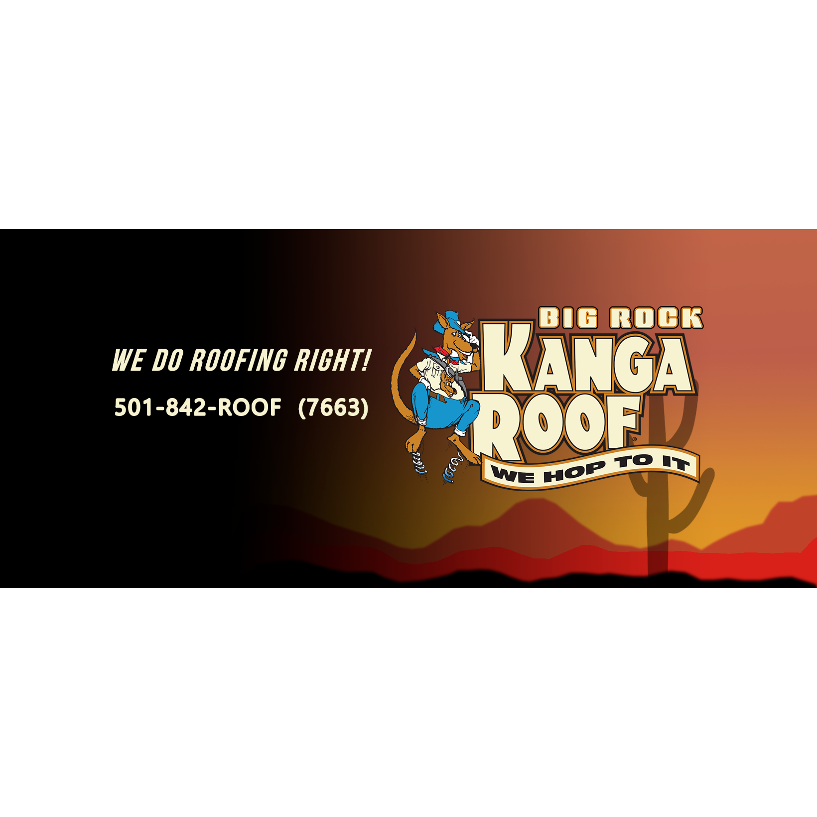 Gutters & Downspouts in Menard, Arkansas ViewLocate