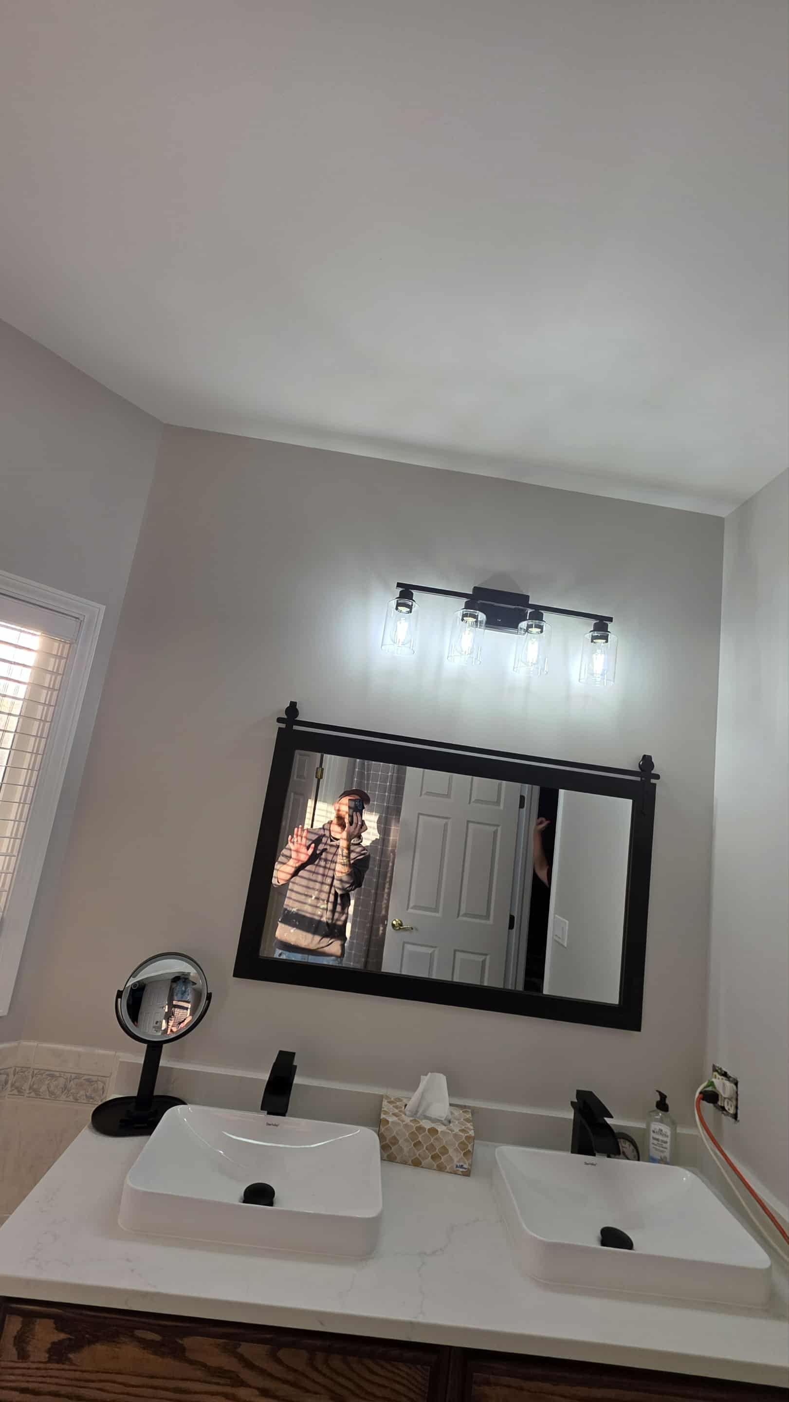 Chad's Awesome Painting LLC Image