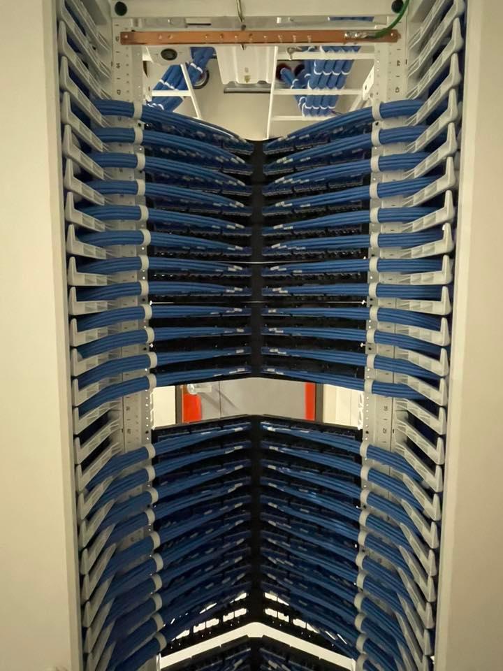 Granado Technologies Image